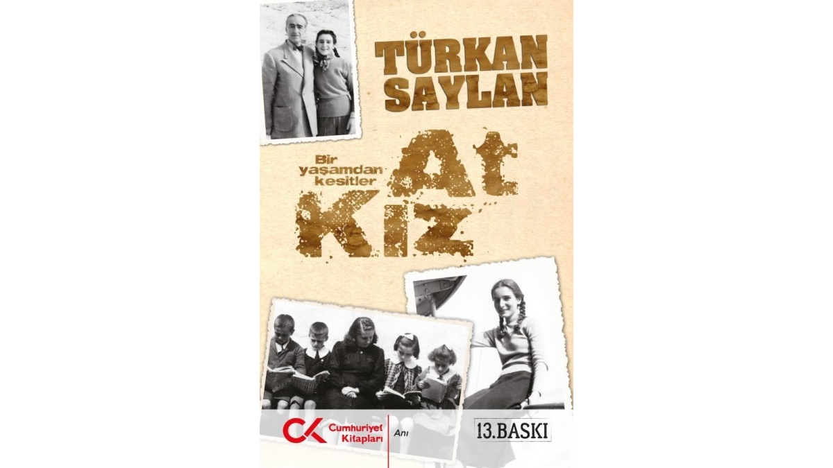 Kitapsan