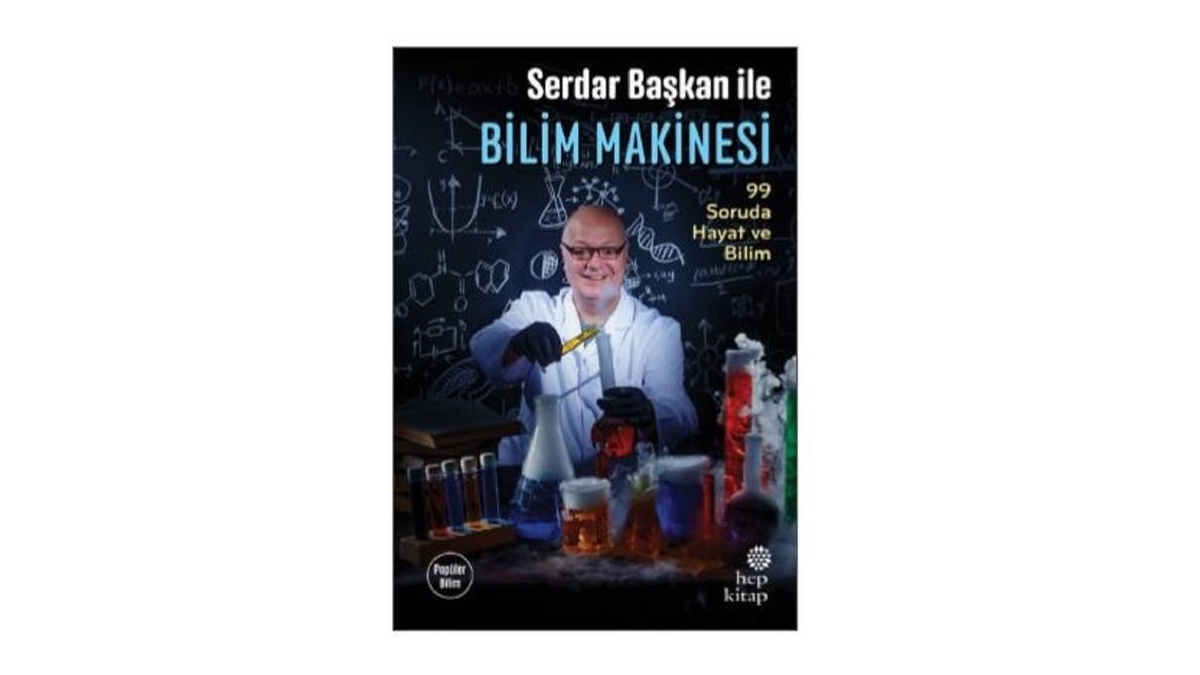 Kitapsan