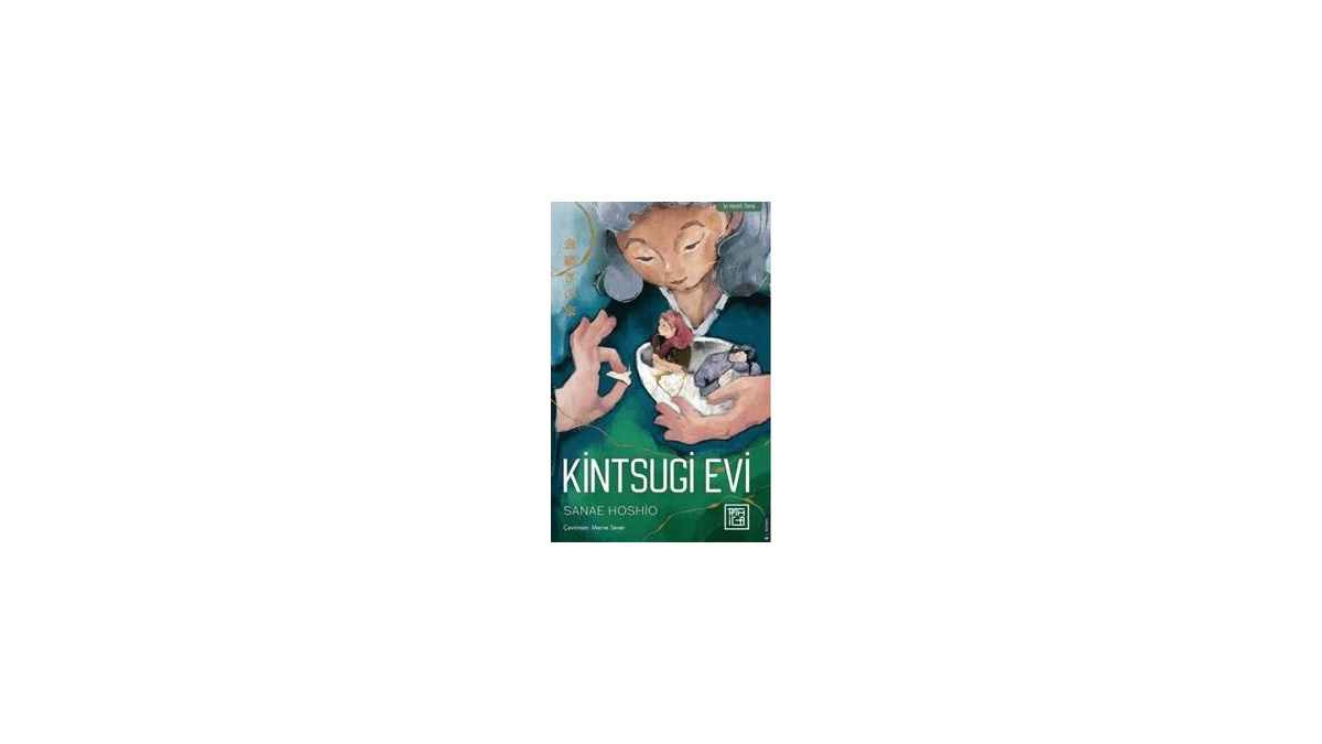 Kitapsan