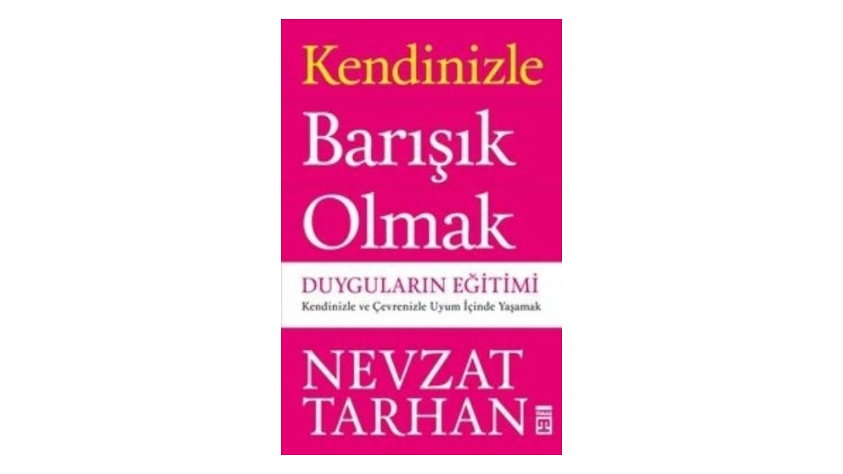 Kitapsan