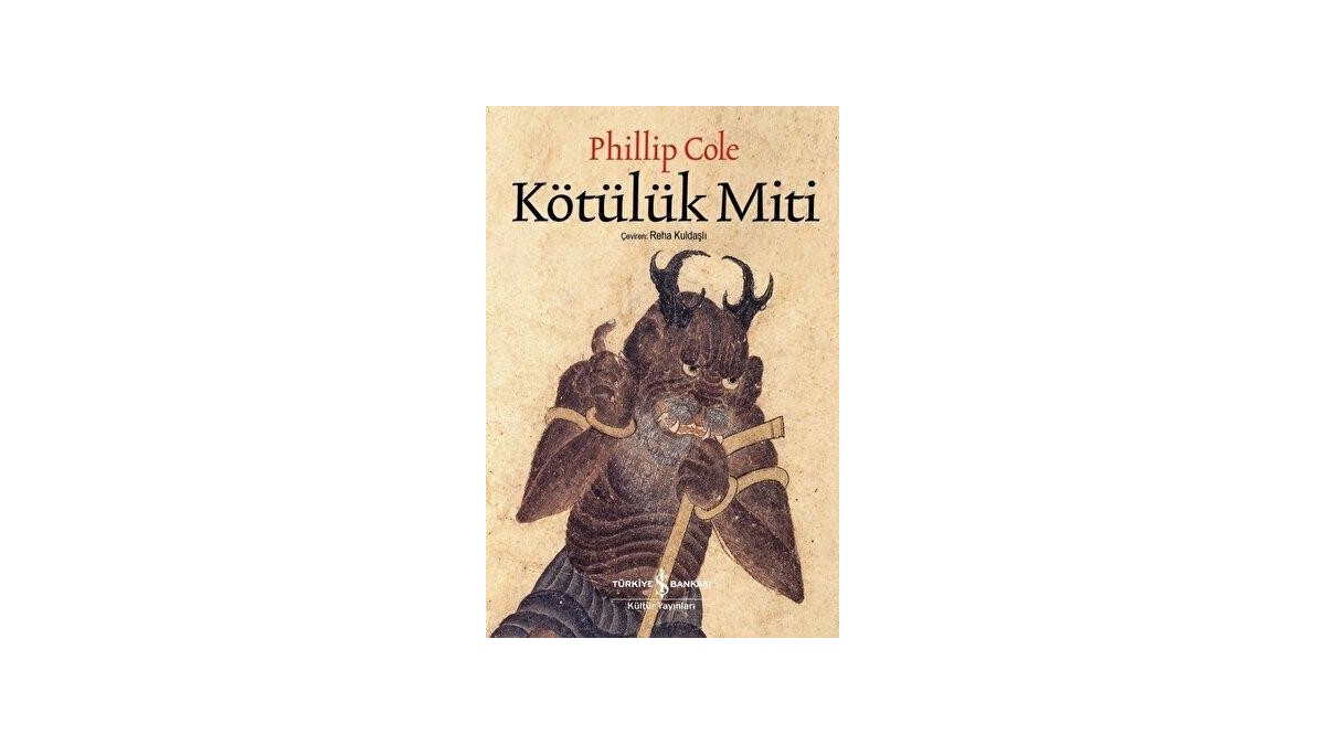 Kitapsan