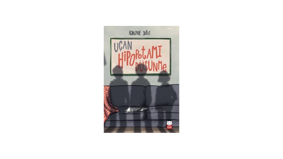Kitapsan
