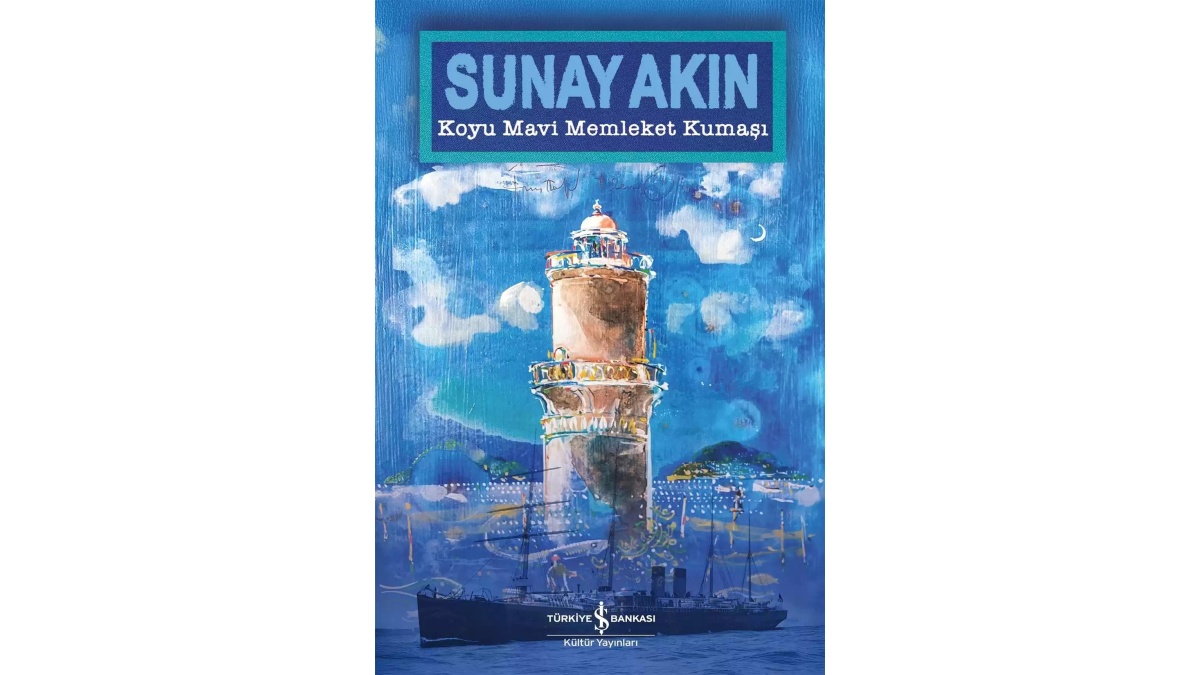 Kitapsan