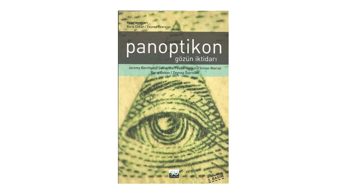Kitapsan