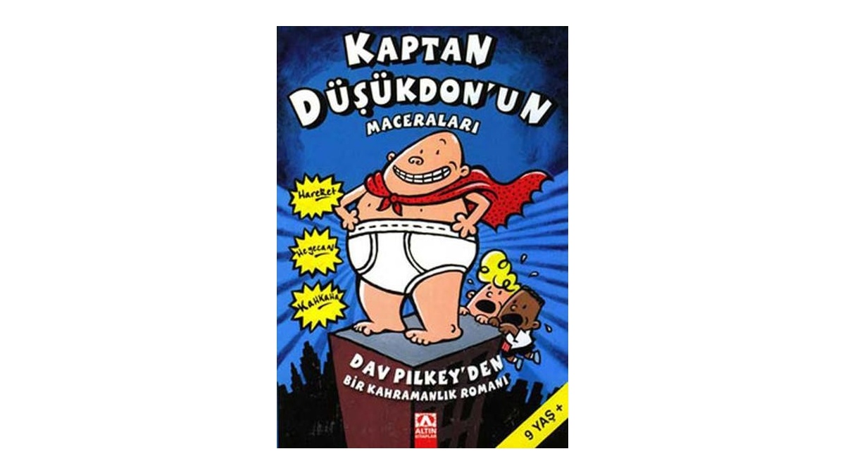 Kitapsan
