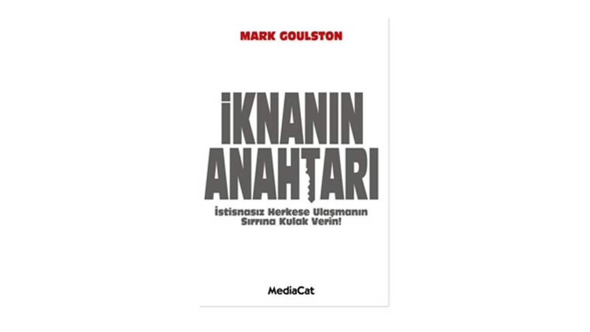 Kitapsan