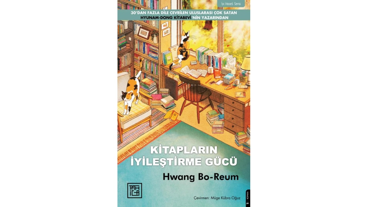 Kitapsan