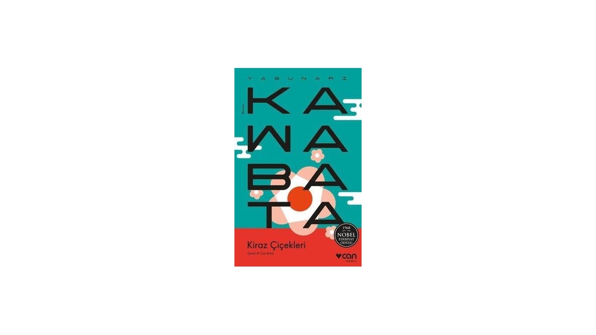 Kitapsan
