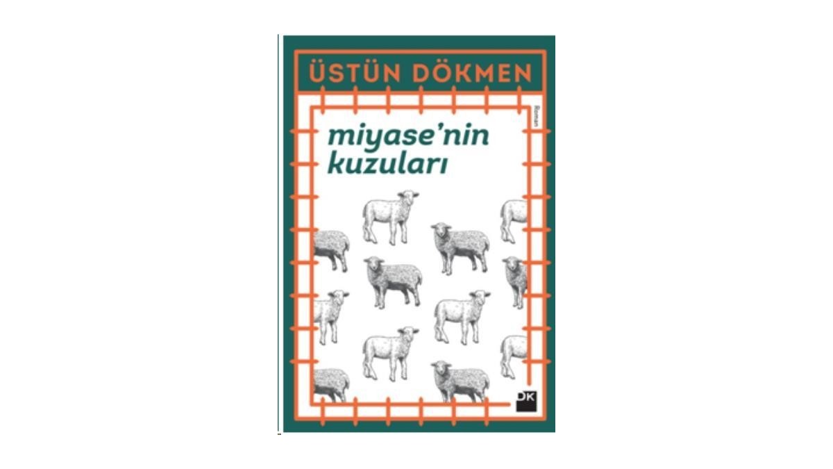 Kitapsan