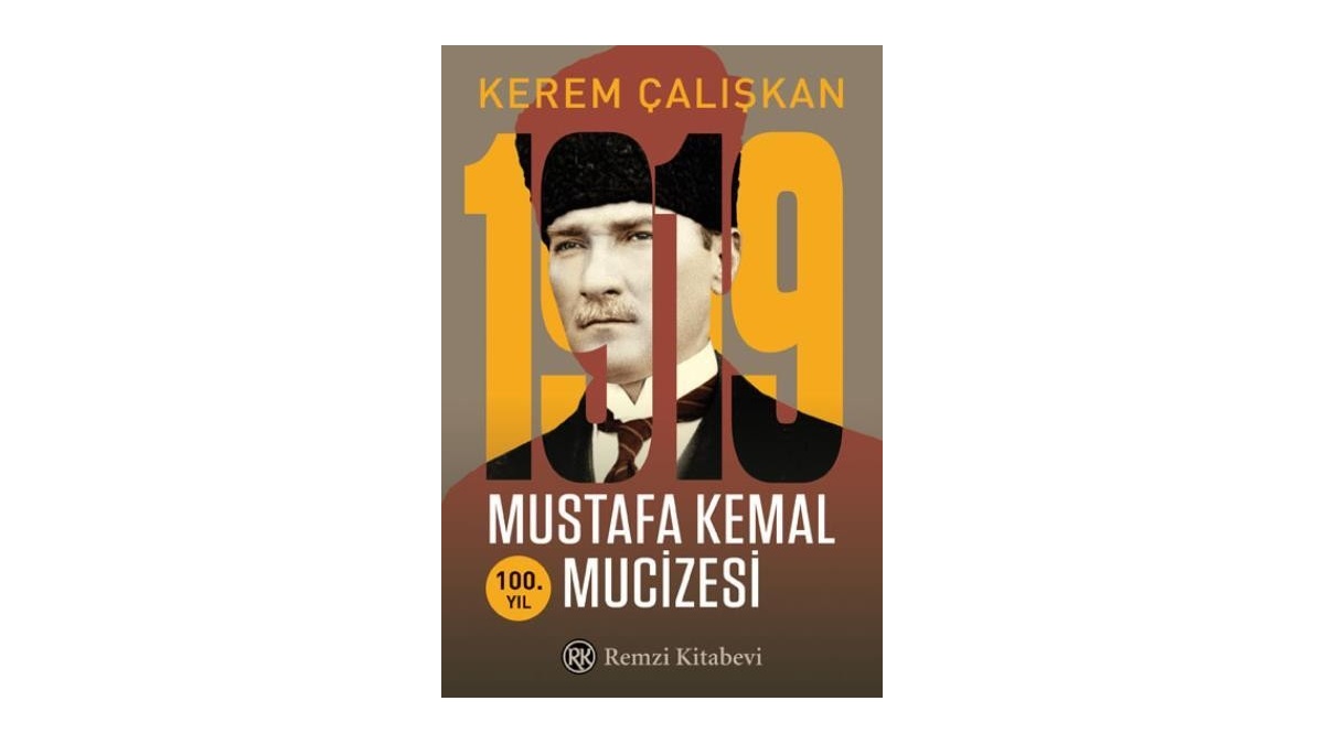 Kitapsan