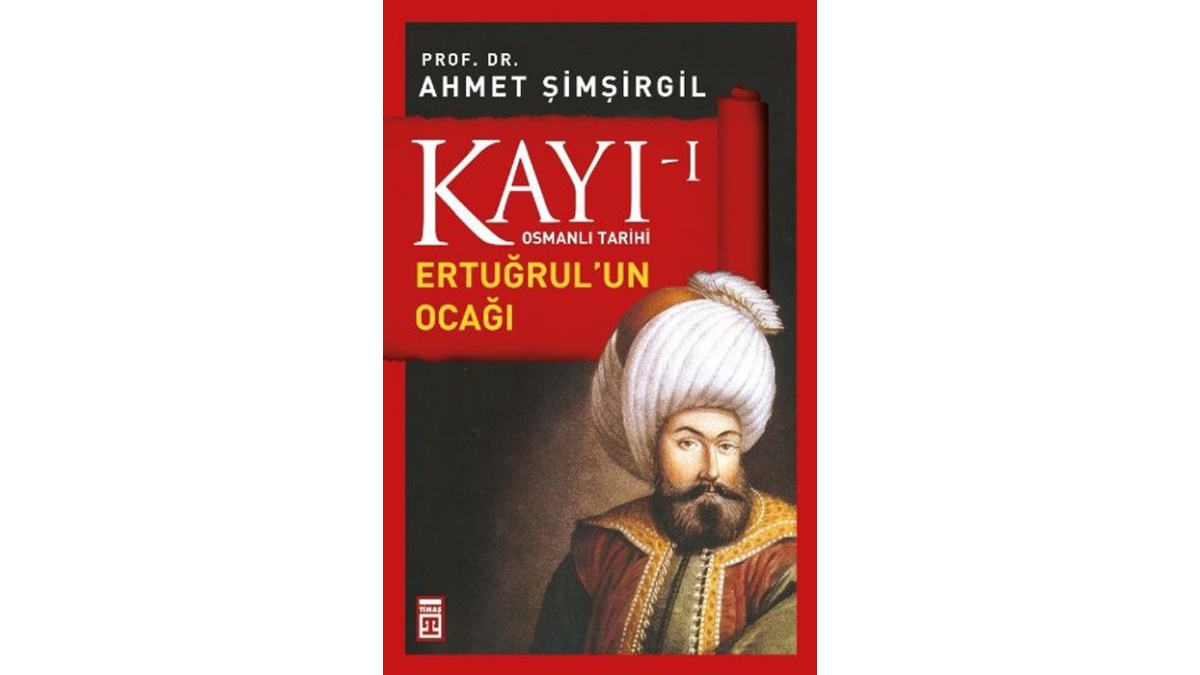 Kitapsan