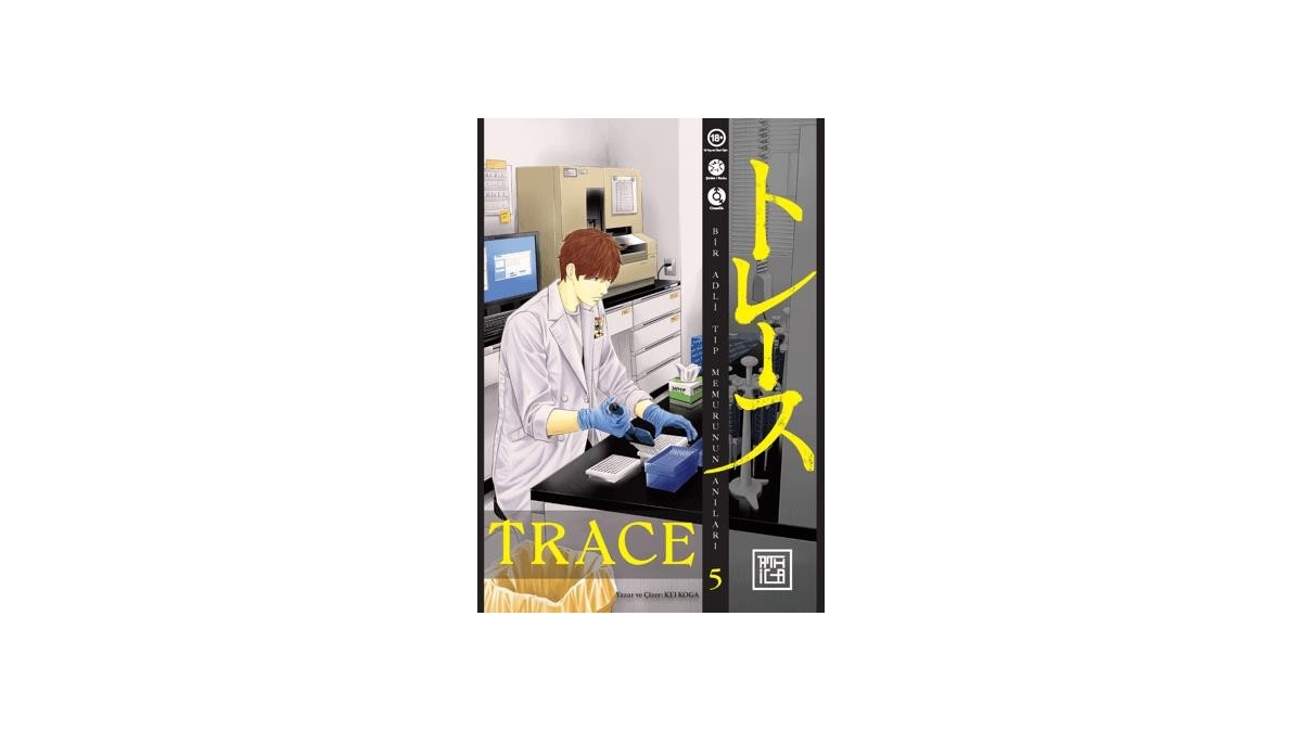 Kitapsan