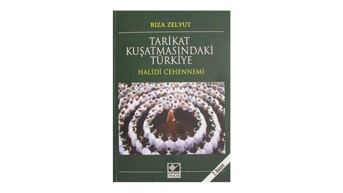 Kitapsan