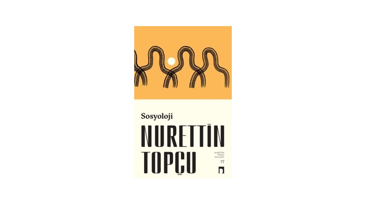 Kitapsan