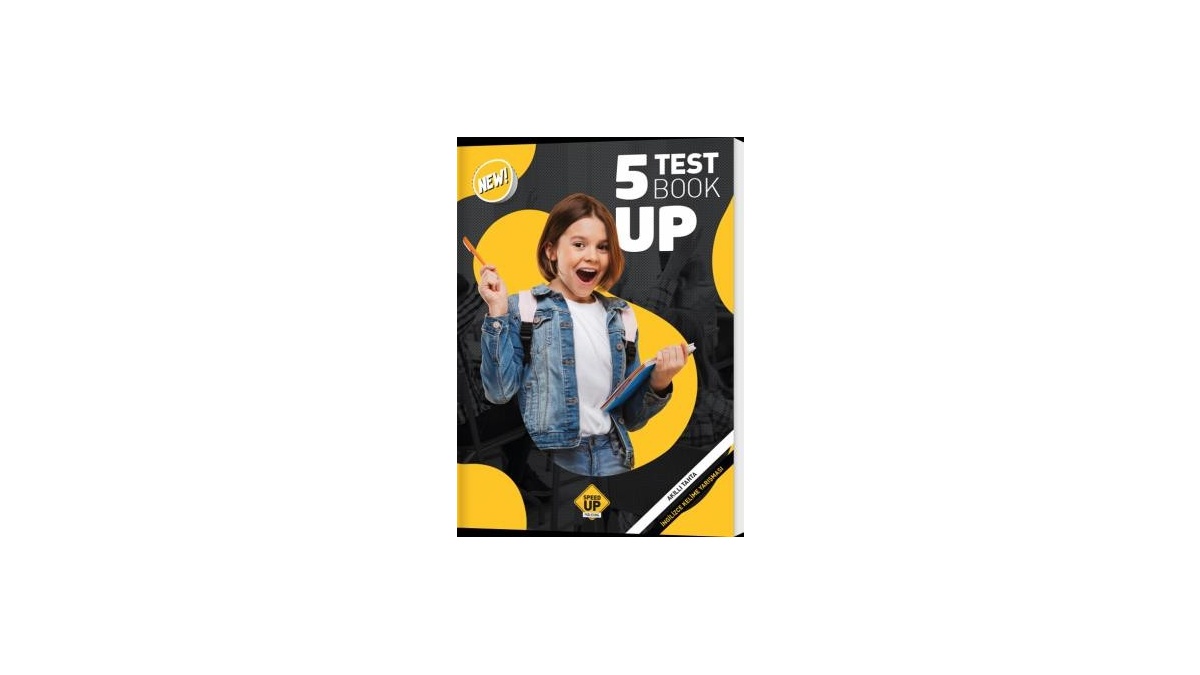 Kitapsan