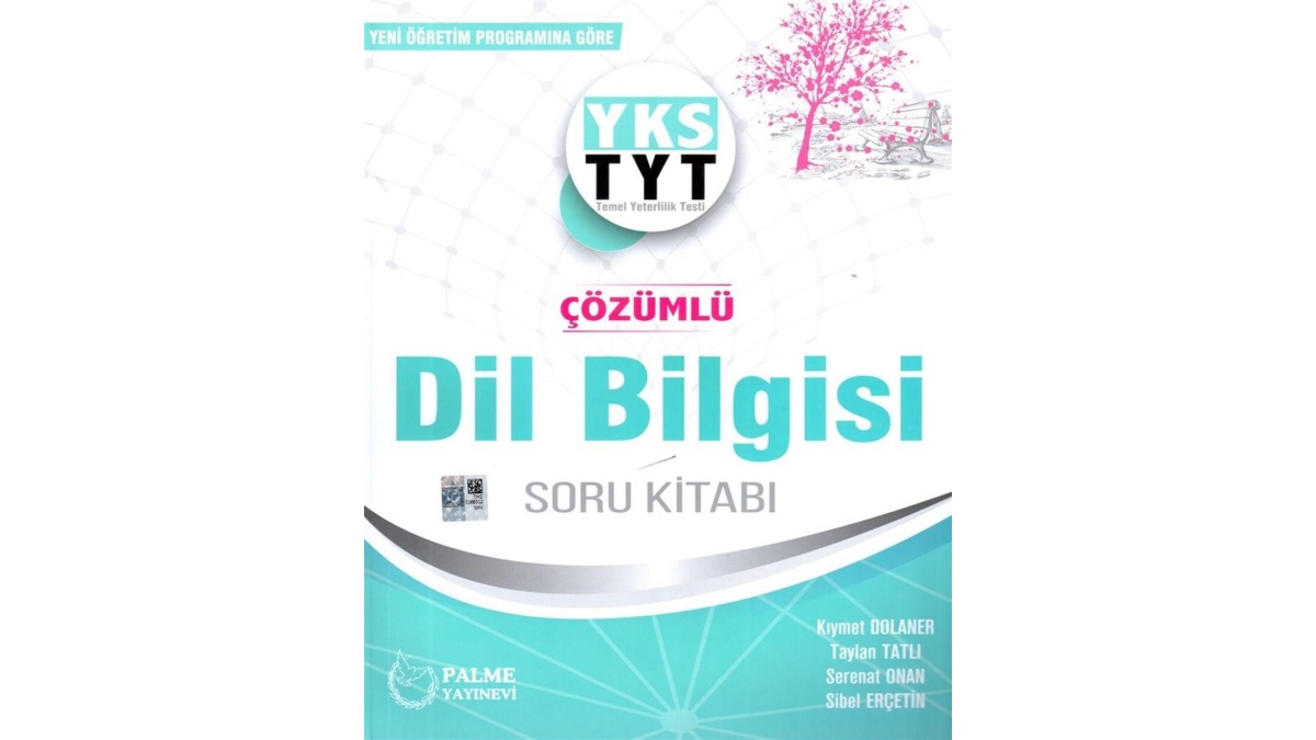Kitapsan