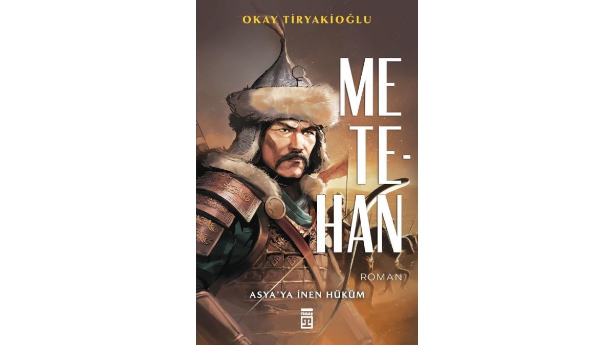 Kitapsan
