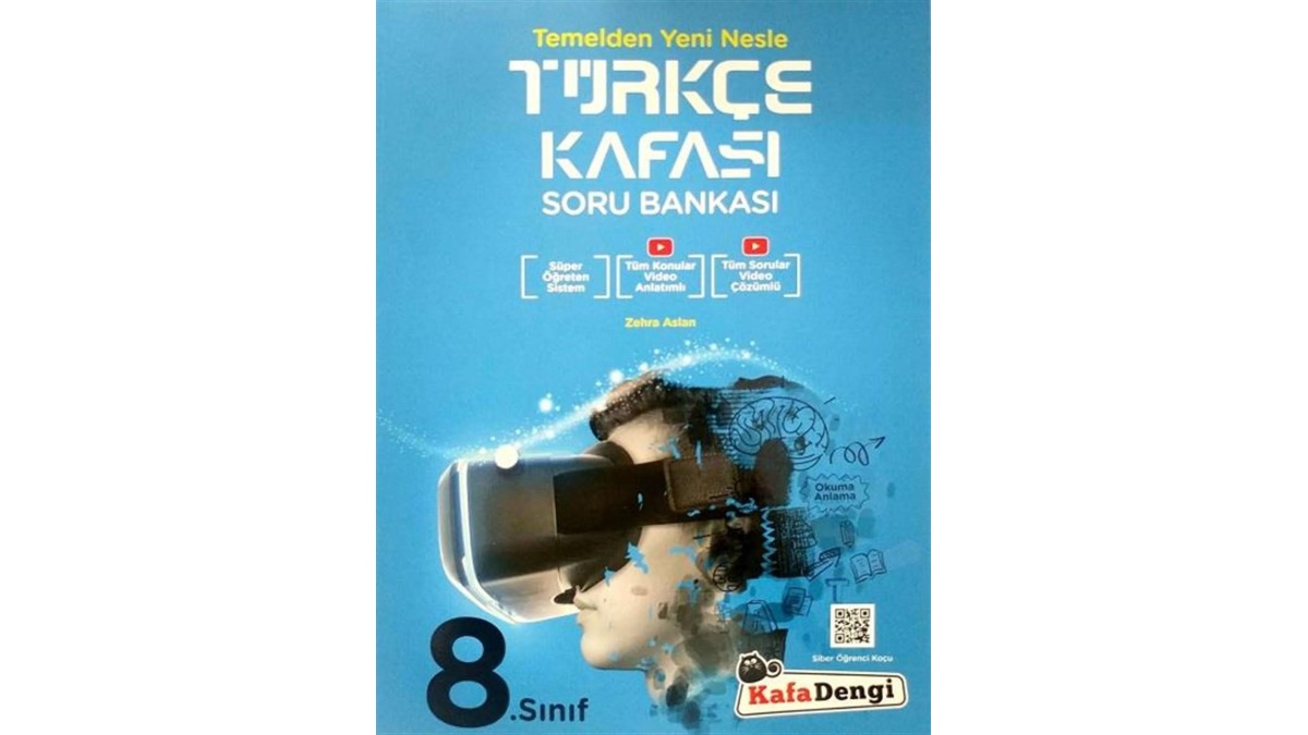 Kitapsan
