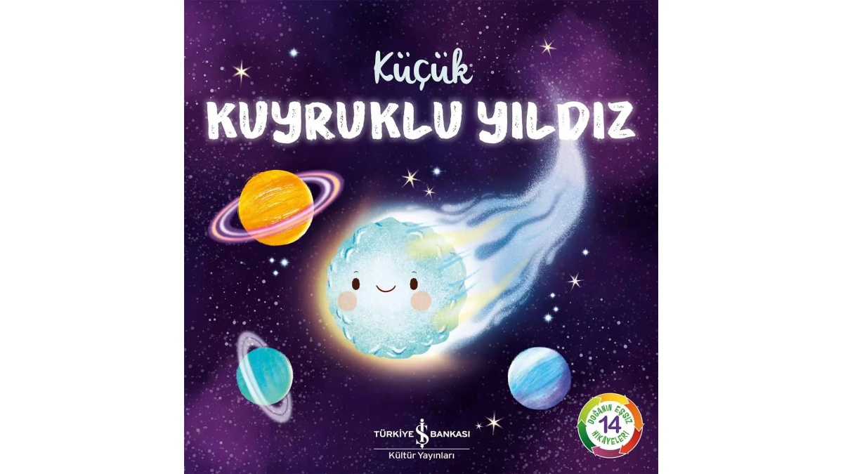 Kitapsan