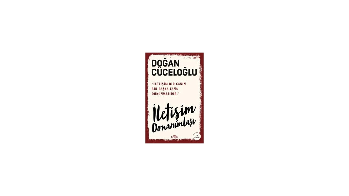 Kitapsan