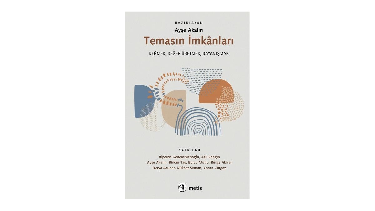 Kitapsan