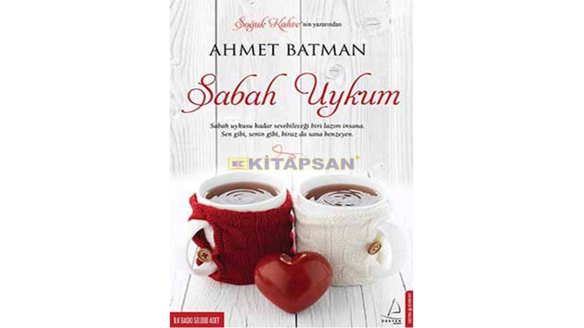 Kitapsan