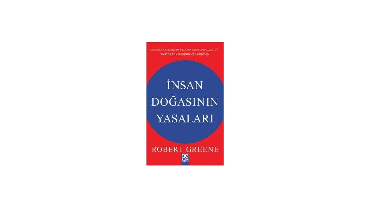 Kitapsan