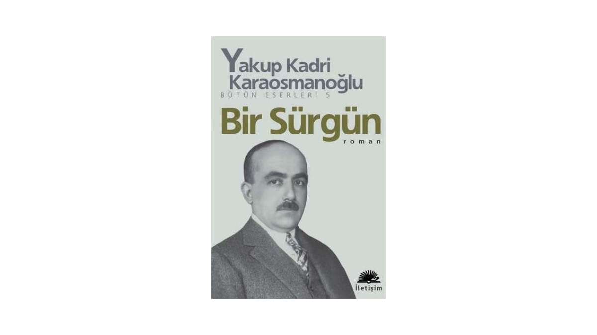 Kitapsan