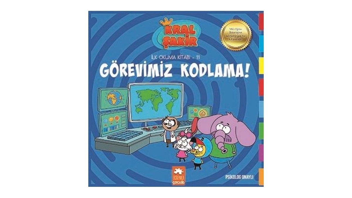 Kitapsan