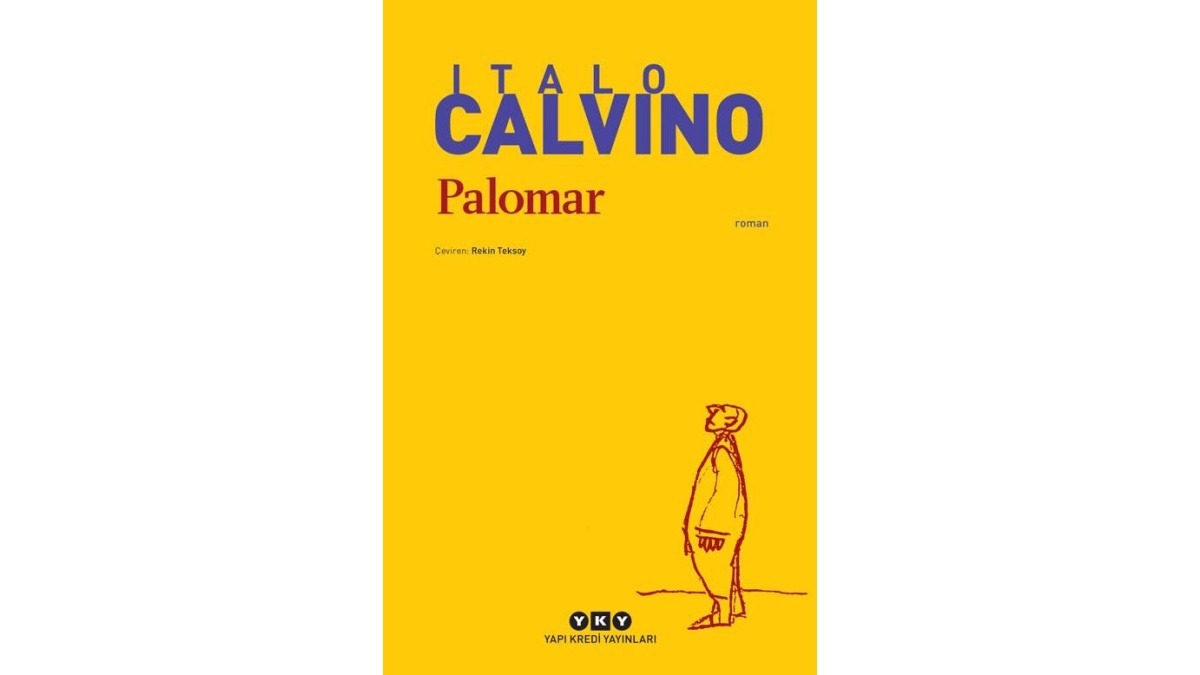 Palomar