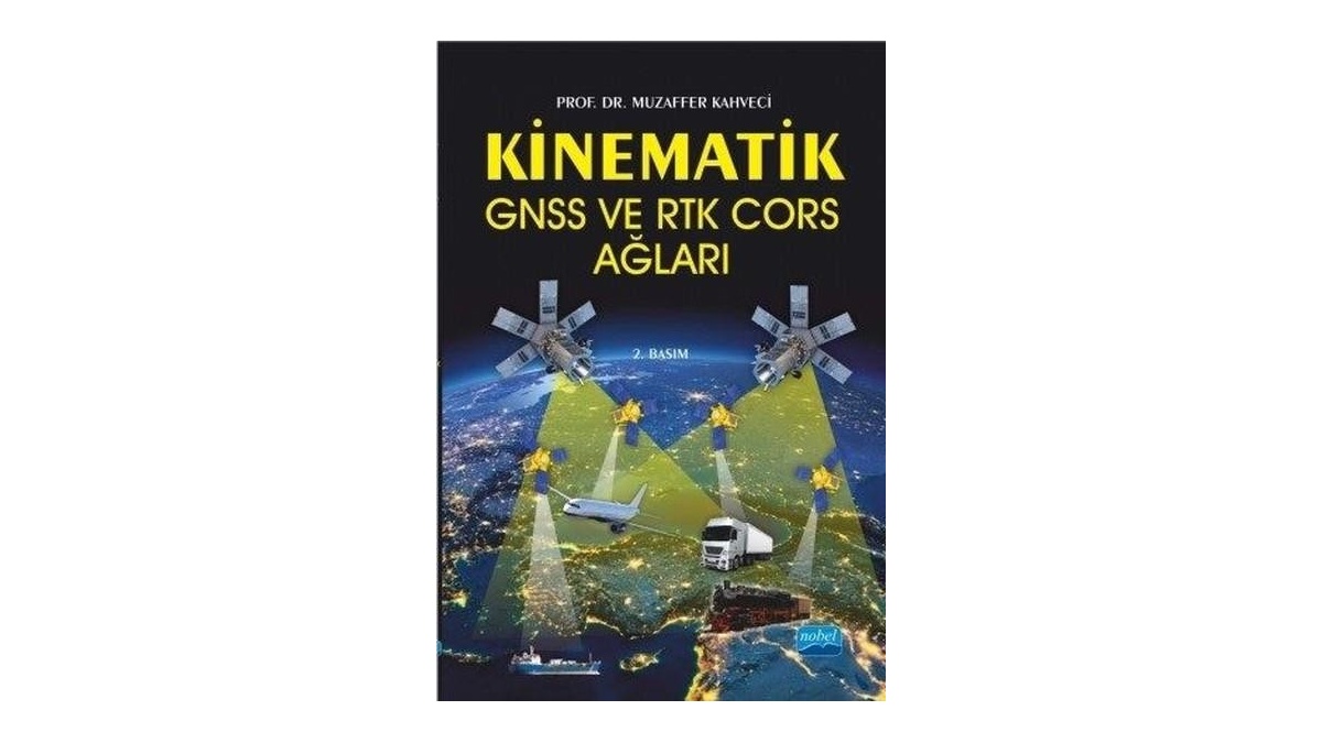 Kitapsan