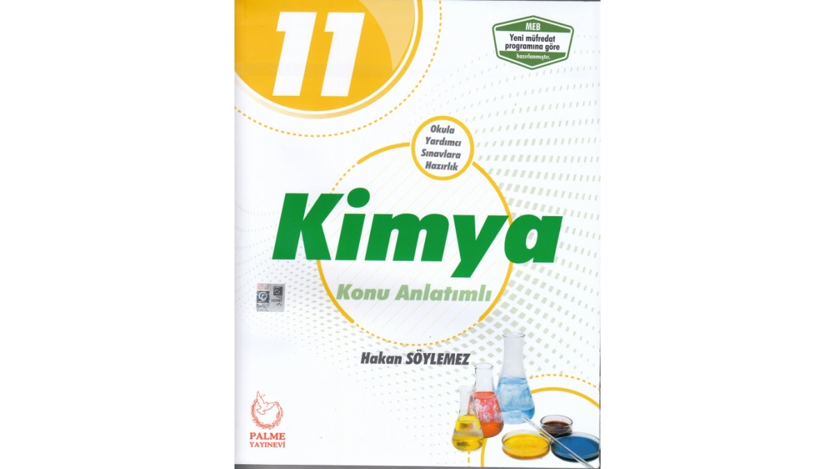 Kitapsan
