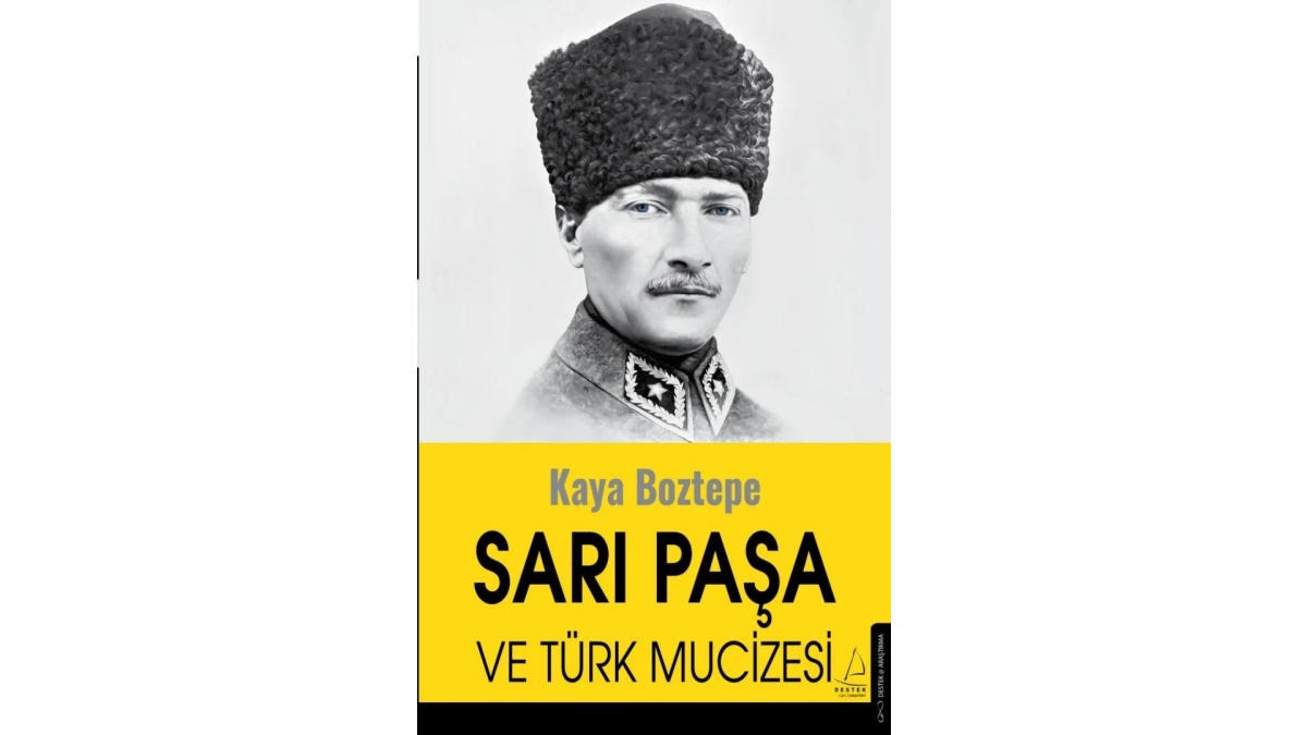 Kitapsan