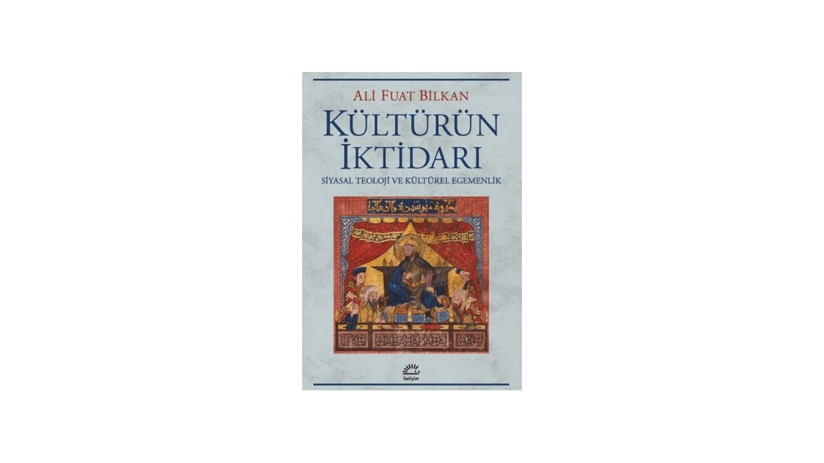 Kitapsan
