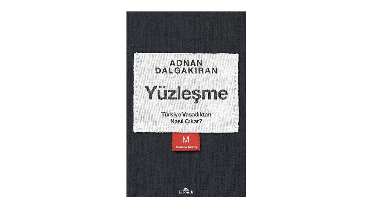 Kitapsan