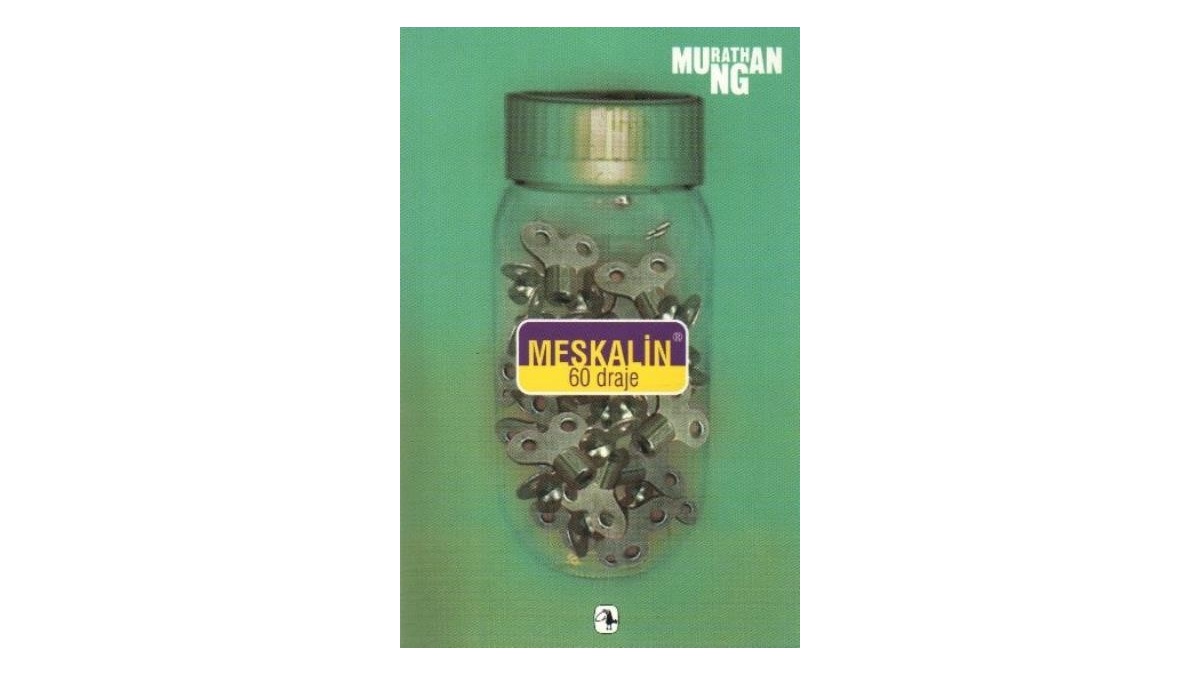 Kitapsan