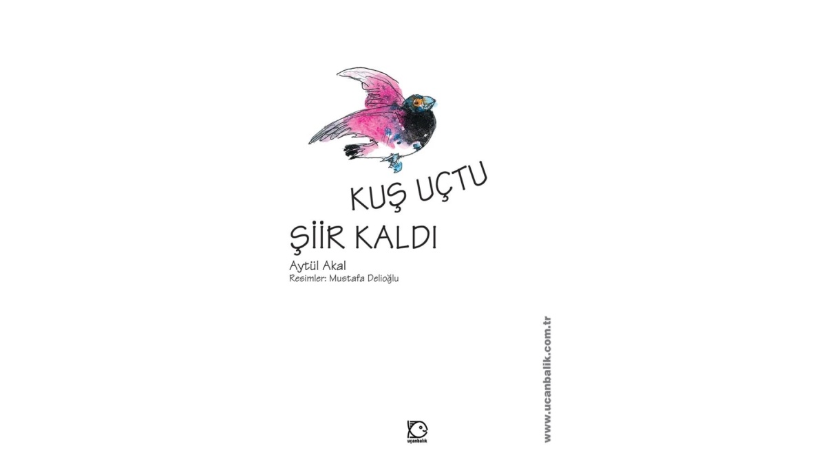 Kitapsan
