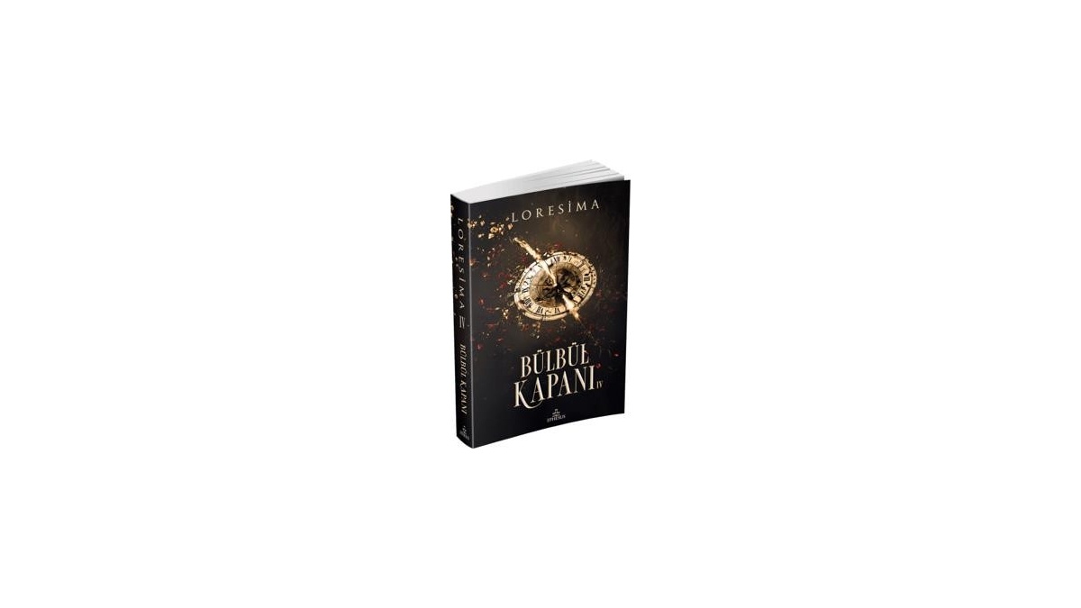 Kitapsan