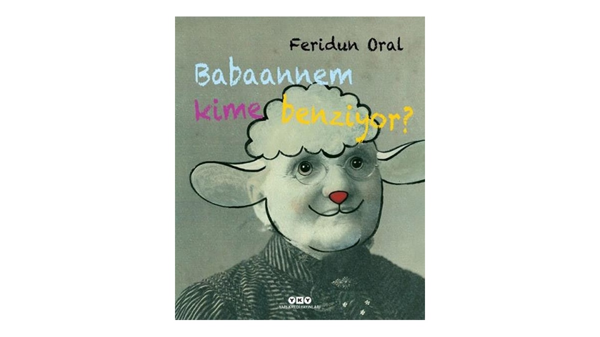 Kitapsan