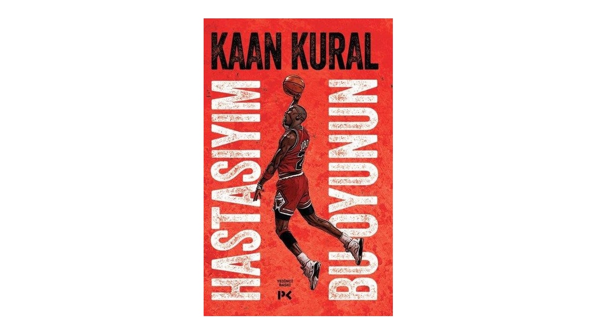Kitapsan
