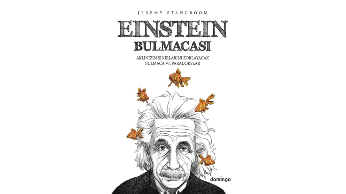 Kitapsan
