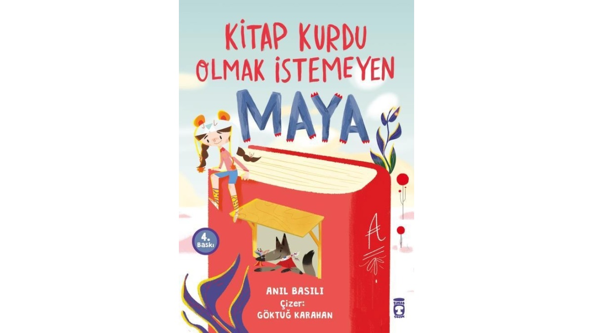 Kitapsan