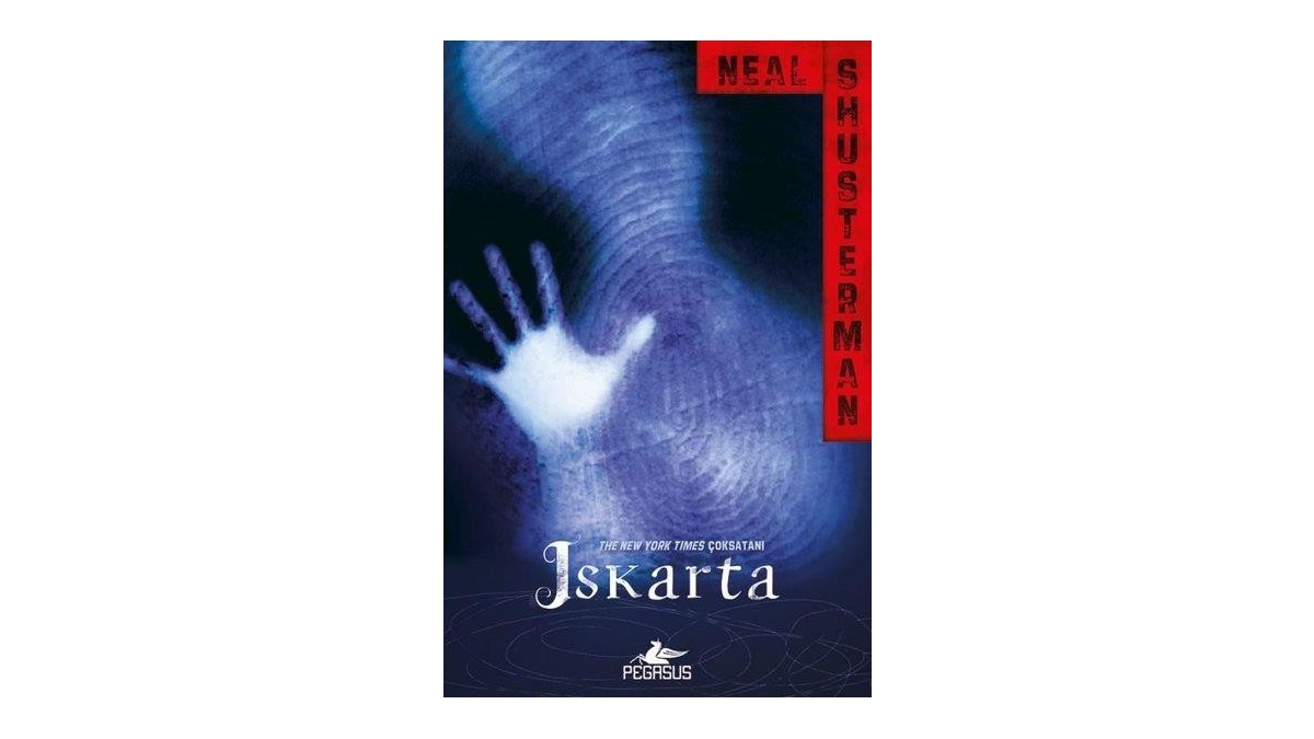 Kitapsan