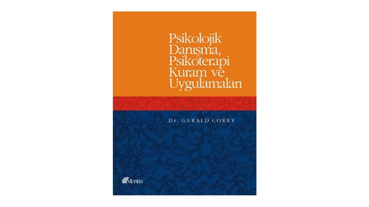 Kitapsan