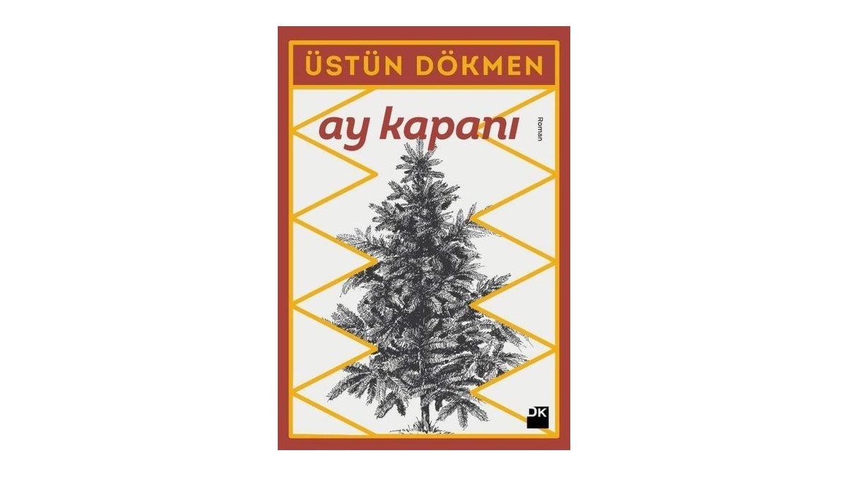 Kitapsan