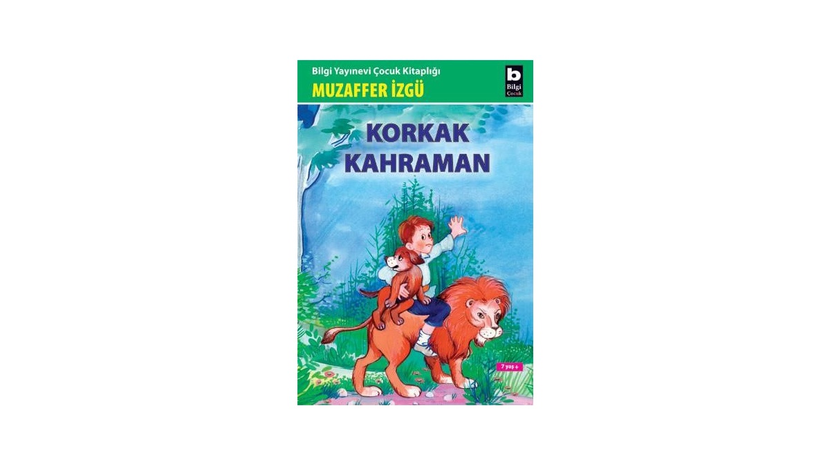 Kitapsan
