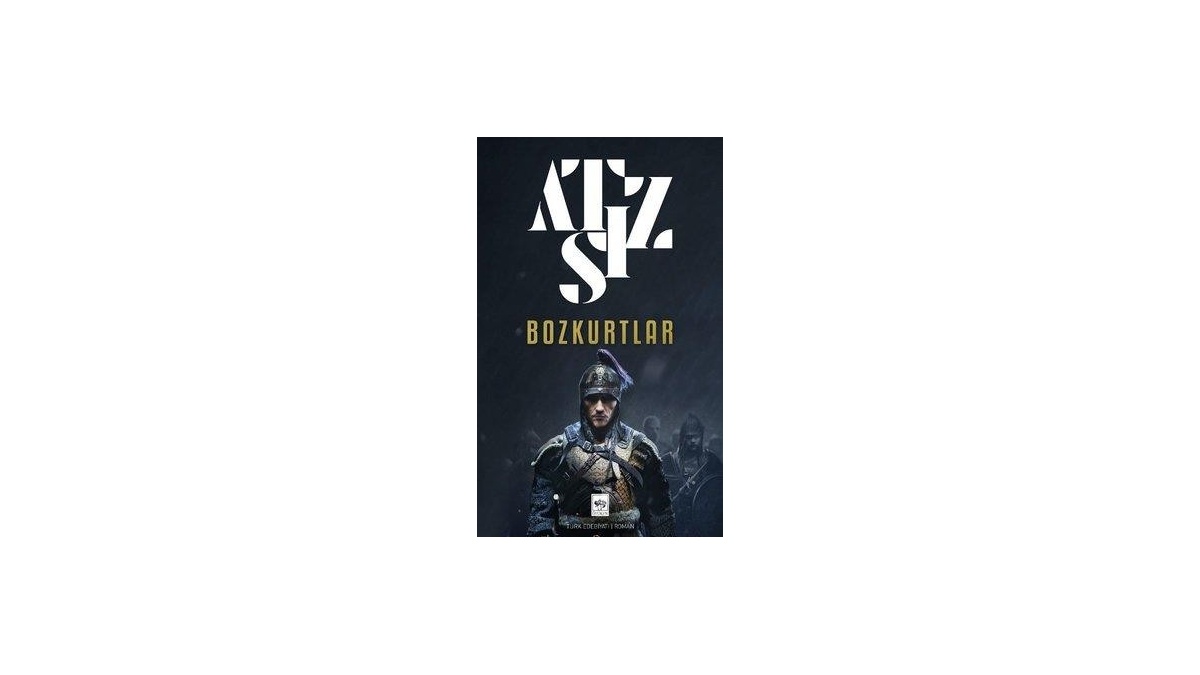 Kitapsan