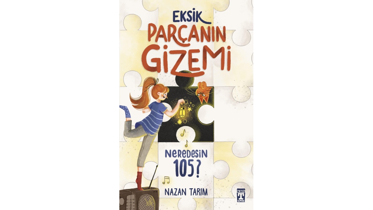Kitapsan