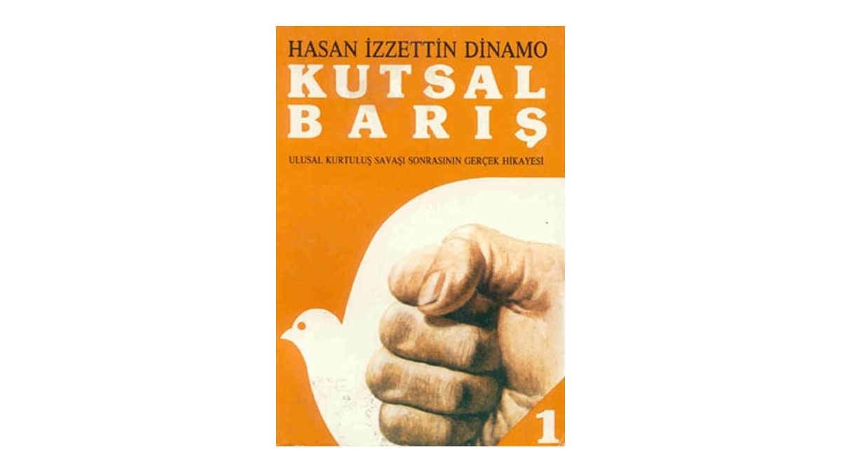 Kitapsan