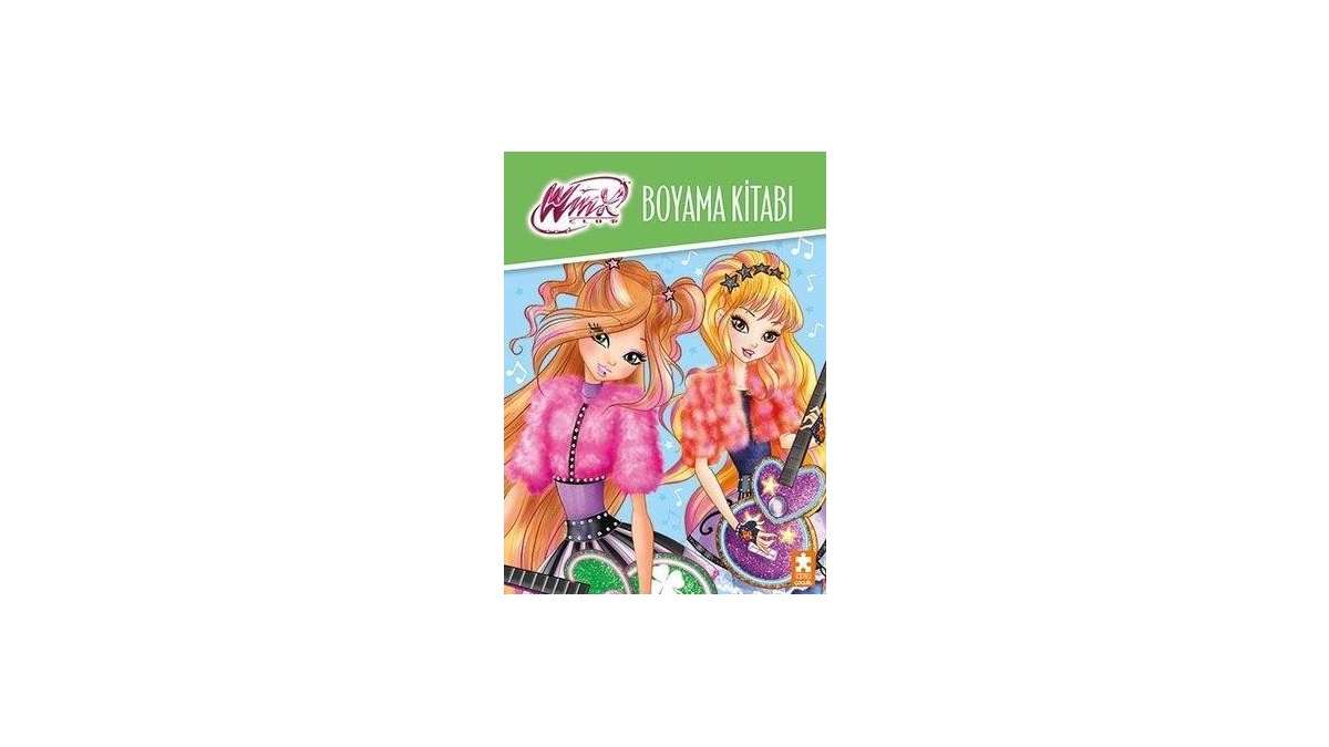 Kitapsan